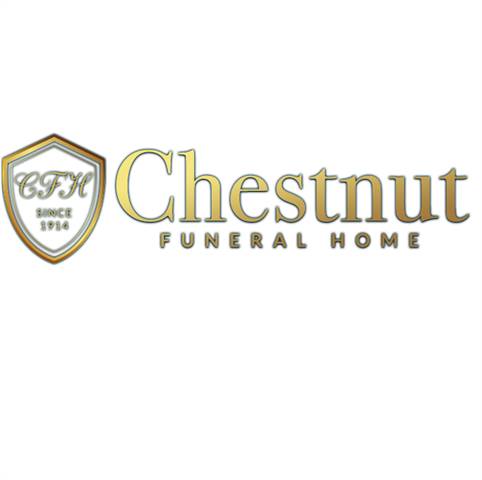 Chestnut Funeral Home
