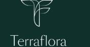 Terraflora Garden Design