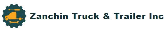 Zanchin Truck & Trailer Inc