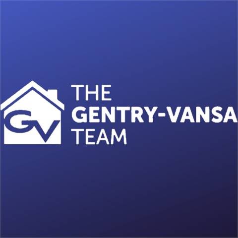 The Gentry - Vansa Team
