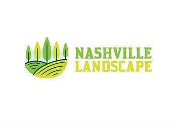 Nashville Landscape
