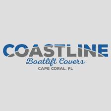 Coastline Boat Lift Covers