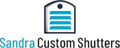 Sandras Custom Shutters LLC