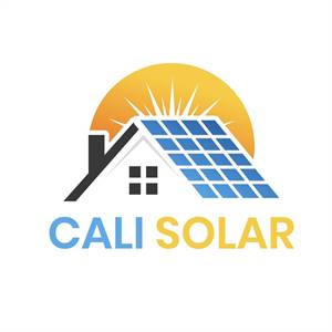 Cali Solar - Roseville Solar Panel Installation Contractor