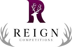 Reign Competitions