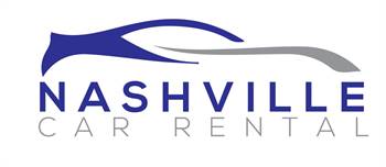 Nashville Car Rental
