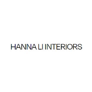 Hanna Li Interiors