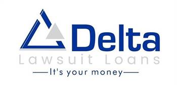 Delta Lawsuit Loans