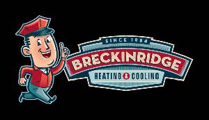 Breckinridge Heating and Cooling