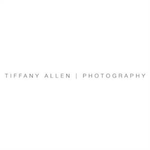Tiffany Allen photography