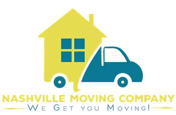 Nashville Moving Company