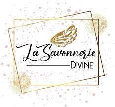 La Savonnerie Divine