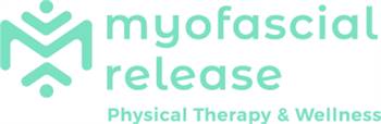 Myofascial Release Physical Therapy and Wellness