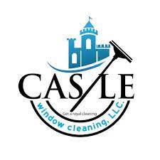 Castle Window Cleaning & Power Washing