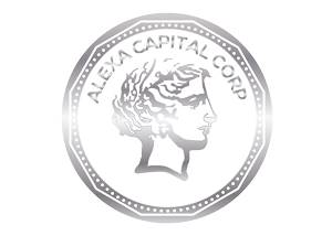 Alexa Capital Corp.