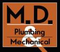 M.D. Plumbing & Mechanical