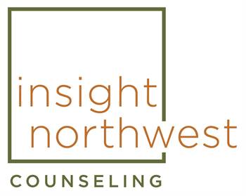 Insight Northwest Counseling Portland Oregon