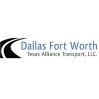 Texas Alliance Transport Texas Alliance Transport