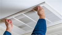 Cedar Rapids Airduct Cleaning Services Cedar Rapids Airduct Cleaning Services