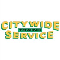 Citywide Service Towing Roadside Assistance