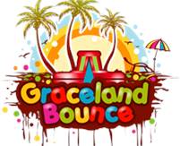 GraceLand Bounce Jacob  Graceland
