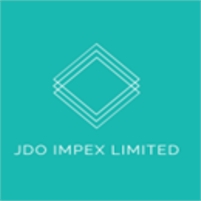 JDO Impex Limited