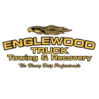 Englewood Truck Towing & Recovery Towing  Service