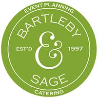 Bartleby & Sage Bartleby Sage