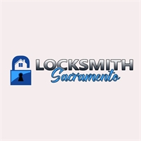  Locksmith Sacramento