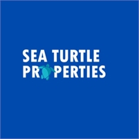 Sea Turtle Properties seaturtle seaturtleproperties