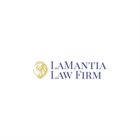 LaMantia Law Firm LaMantia Law Firm