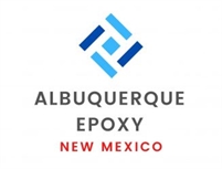 Albuquerque Epoxy Albuquerque Epoxy