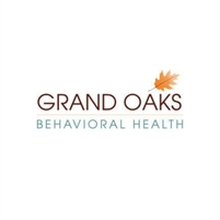Grand Oaks Behavioral Health, LLC Grand Oaks Behavioral Health