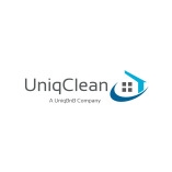 UniqClean Chris Masopust