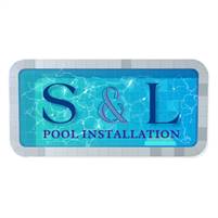 S & L Pool Installation, LLC Lina Pavlidis and Savas Pavlidis