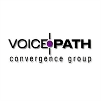 VoicePath Convergence Group VoicePath Convergence Group