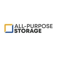  All Purpose  Storage