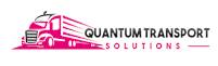 Quantum Transport solution Quantum Transpor solution Transport solution