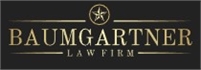  Baumgarter Law Firm