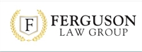  Ferguson   Law Group