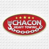  Chacon Heavy Towing San Antonio