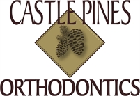 Castle Pines Orthodontics