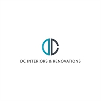  Dc Interiors &  Renovations