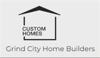  Girnd City  Home Builders
