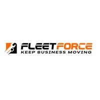 Fleet Force LLC Fleet Force LLC