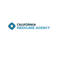  California Medicare  Agency