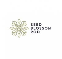  Seed Blossom Pod Florist Sydney