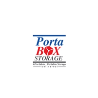  Portabox Storage  Newcastle