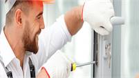 Arvada Locksmith Services Arvada Services