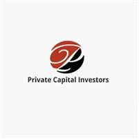 Private Capital Investors Keith Thomas